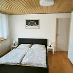 Casa vacanze Ferienvilla Mit Eigenem Pool By Interhome