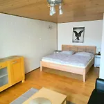 Ferienvilla Mit Eigenem Pool By Interhome Kremze