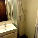 Casa vacanze Ferienvilla Mit Eigenem Pool By Interhome