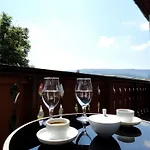 Ferienvilla Mit Eigenem Pool By Interhome *