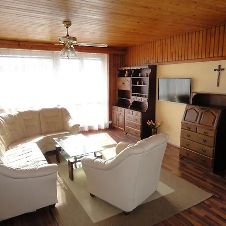 Ferienvilla Mit Eigenem Pool By Interhome