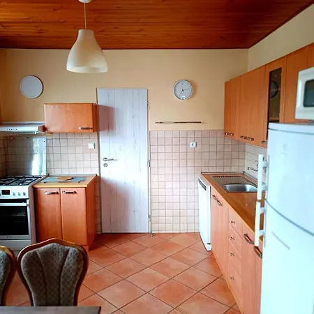 Ferienvilla Mit Eigenem Pool By Interhome Ferienhaus Kremze