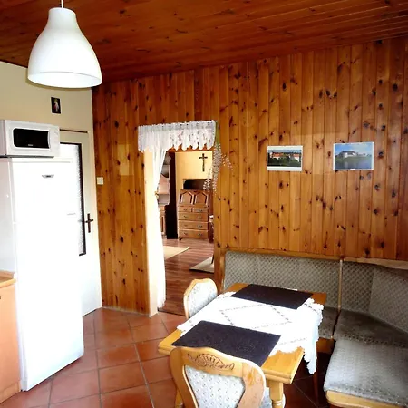 Ferienvilla Mit Eigenem Pool By Interhome Holiday home Kremze