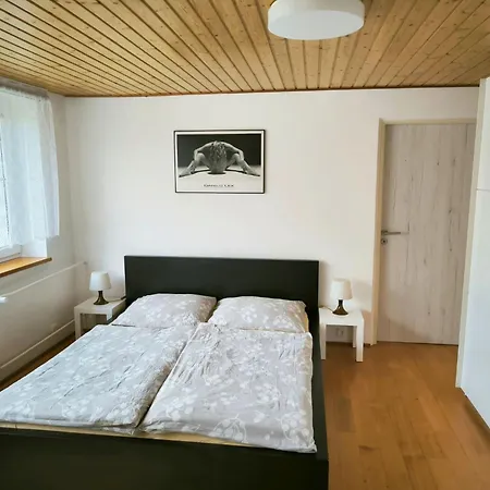 Tatil Evi Ferienvilla Mit Eigenem Pool By Interhome