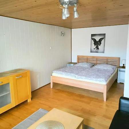Ferienvilla Mit Eigenem Pool By Interhome Kremze