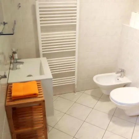 Ferienvilla Mit Eigenem Pool By Interhome Holiday home *