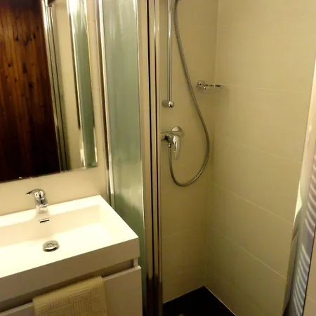 Holiday home Ferienvilla Mit Eigenem Pool By Interhome