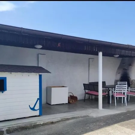 Ferienvilla Mit Eigenem Pool By Interhome * Kremze