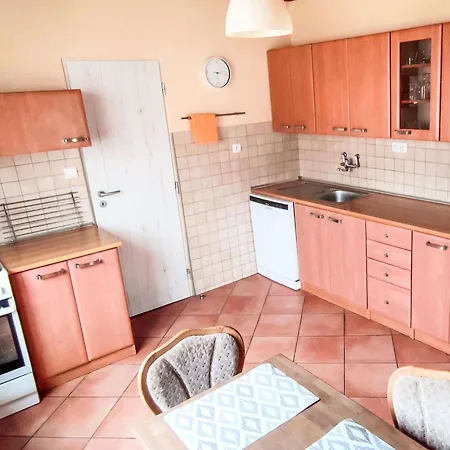 Ferienvilla Mit Eigenem Pool By Interhome Holiday home *