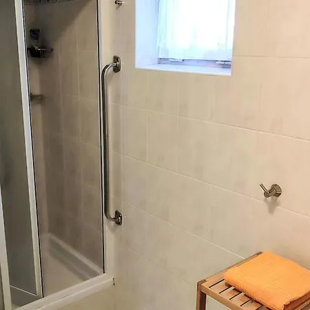 Holiday home Ferienvilla Mit Eigenem Pool By Interhome *
