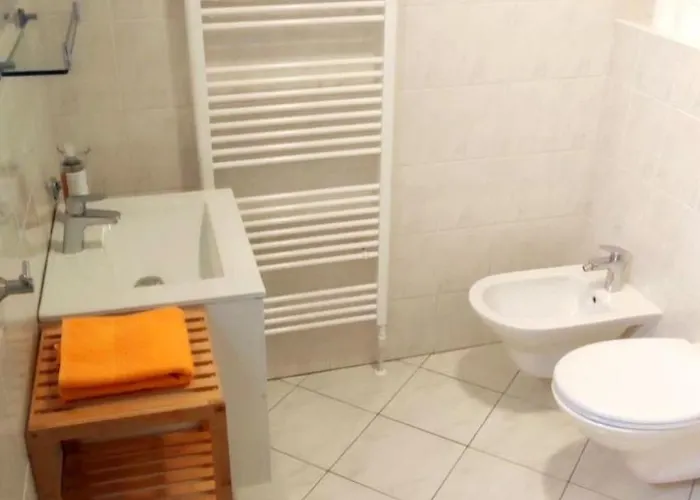Ferienvilla Mit Eigenem Pool By Interhome Prázdninový dům *