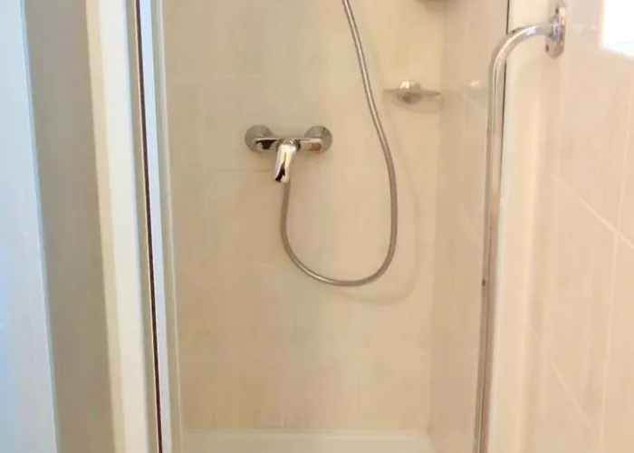 Ferienvilla Mit Eigenem Pool By Interhome Prázdninový dům *