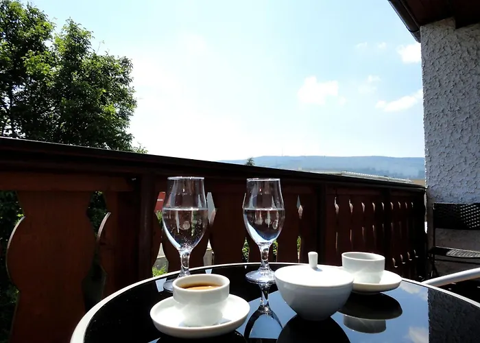 Ferienvilla Mit Eigenem Pool By Interhome *